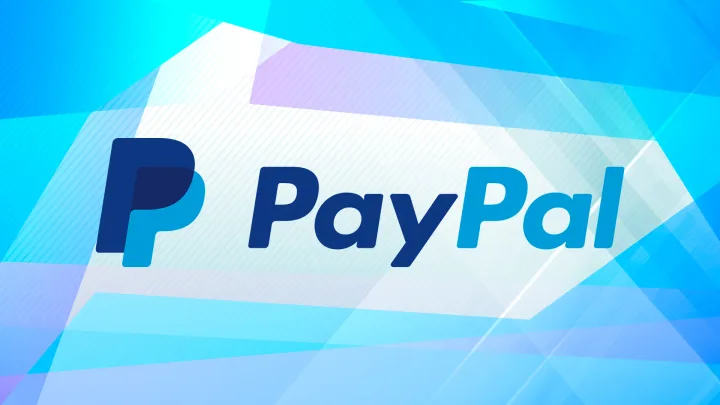 PayPal va oferi opțiunea de plată în rate pe Amazon.de din 2026.