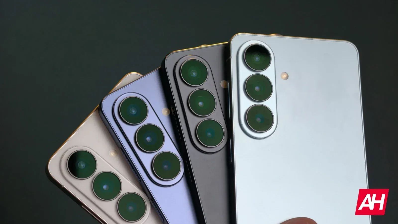Gigaset GS6 Pro, un smartphone cu dotări interesante, dar performanță sub așteptări.