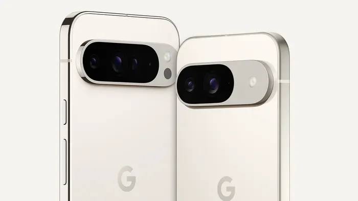 Actualizare importantă pentru telefoanele Pixel, îmbunătățiri de performanță și stabilitate.
