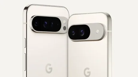 Actualizare importantă pentru telefoanele Pixel, îmbunătățiri de performanță și stabilitate.