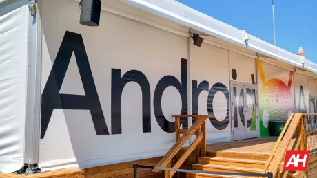 Google îmbunătățește opțiunile de backup pentru utilizatorii Android.