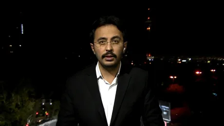Diplomat ucrainean convocat la Teheran pentru discuții tensionate.