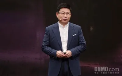 Yu Chengdong anunță schimbări în conducerea brandului Aito.