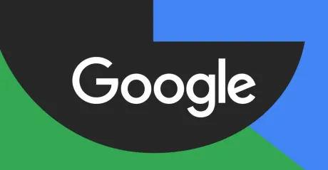 Actualizarea Google vizează combaterea spamului în căutări global.