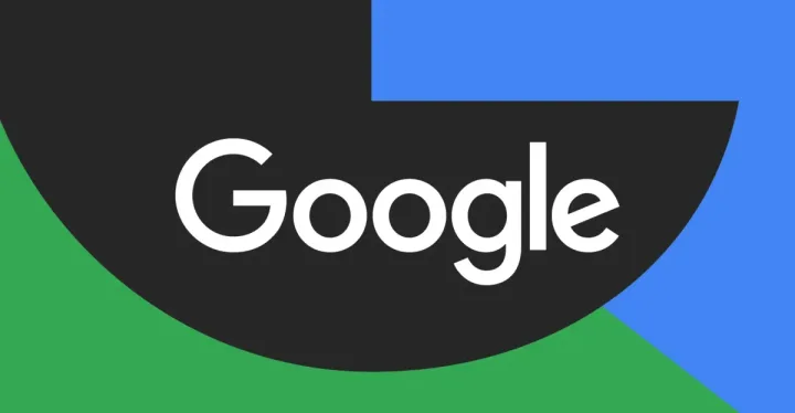 Actualizarea Google vizează combaterea spamului în căutări global.
