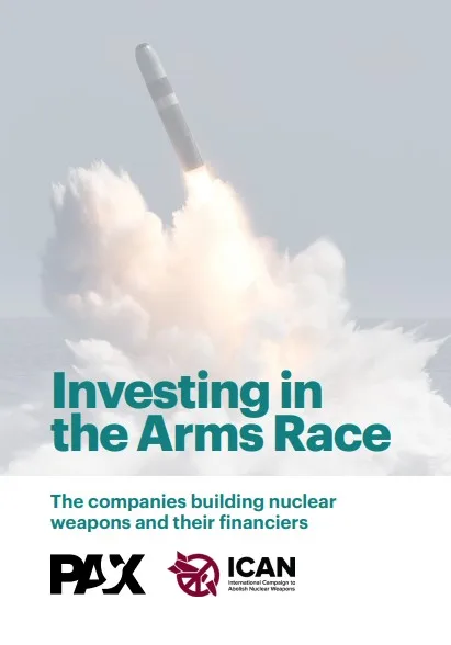 Întâlnire între liderii Rusiei și Coreei de Nord, discutând despre armament.