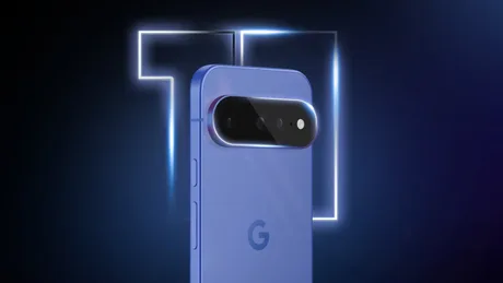 Noua funcție de control volum pe telefoanele Pixel îmbunătățește experiența utilizatorului.
