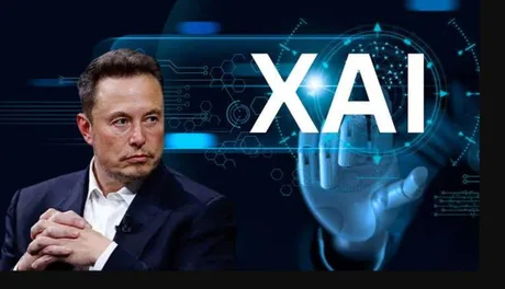 Elon Musk discută despre evoluția Grok Bot și strategia xAI.