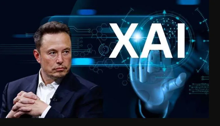 Elon Musk discută despre evoluția Grok Bot și strategia xAI.