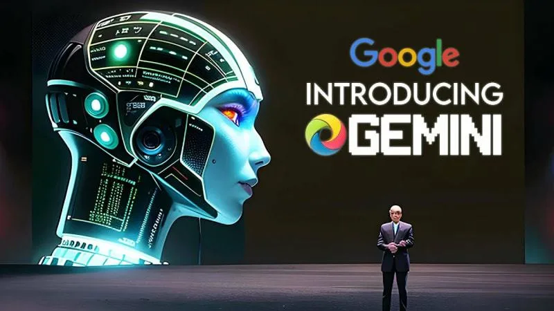Google limitează accesul Meta la modelele AI din cauza capacității reduse de procesare.