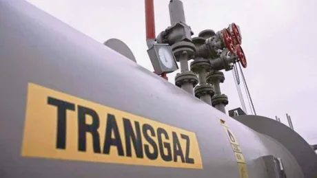 Transgaz investește în asigurări de sănătate pentru angajați.