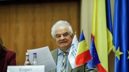 BNR subliniază importanța comunicării oficiale în contextul declarațiilor personale.
