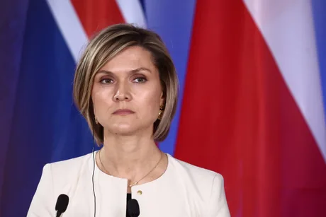 Premierul Islandei, Kristrun Frostadottir, exclude reluarea negocierilor de aderare la UE până în 2028 - Referendumul a respins propunerea guvernului cu 52,8% „nu”