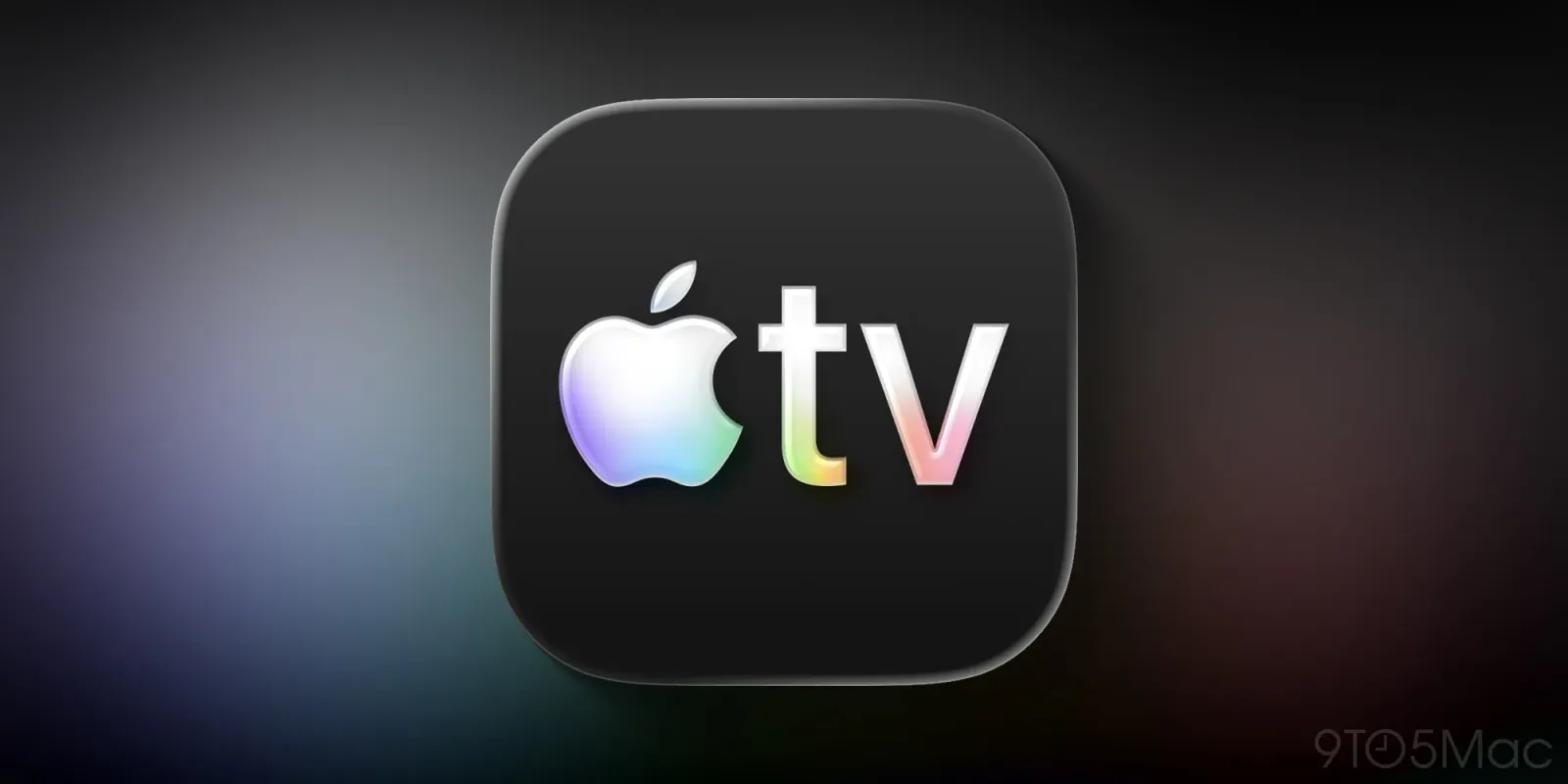 Noua funcție de profiluri în Apple TV îmbunătățește experiența utilizatorilor.