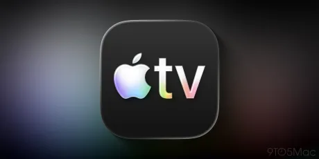 Noua funcție de profiluri în Apple TV îmbunătățește experiența utilizatorilor.