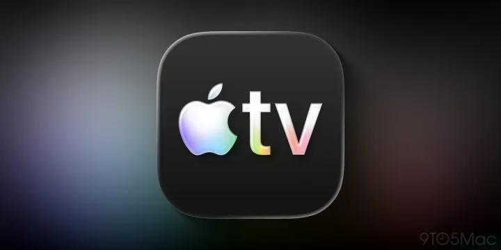 Noua funcție de profiluri în Apple TV îmbunătățește experiența utilizatorilor.