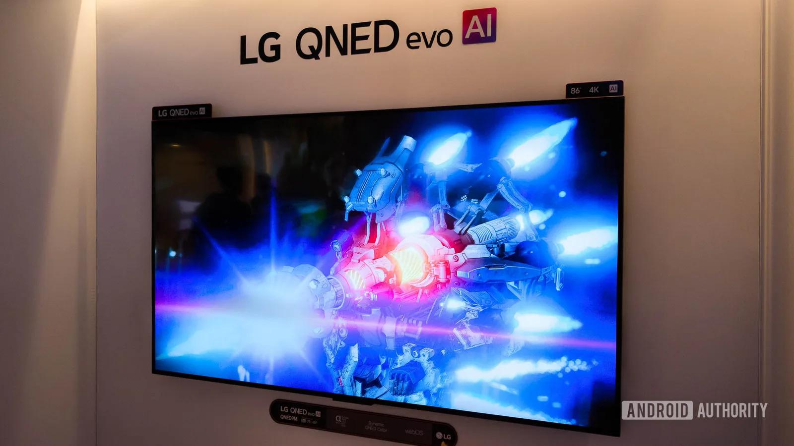 LG analizează vânzarea diviziei de televizoare către Hisense.