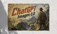 Noua versiune ChatGPT oferă funcții avansate pentru generarea de imagini.