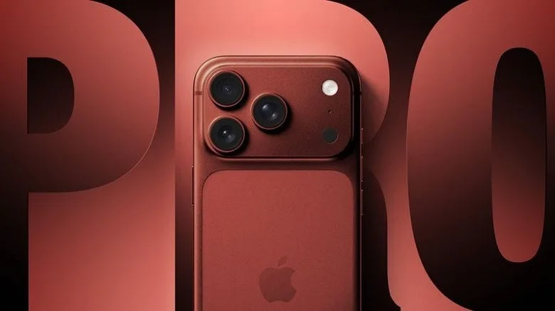Detalii despre bateria iPhone 18 Pro Max și specificațiile sale îmbunătățite.