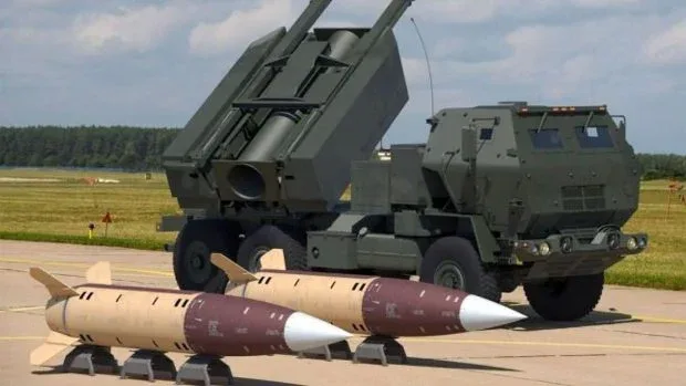 Investiții NATO în capabilități antidronă pentru apărarea europeană.