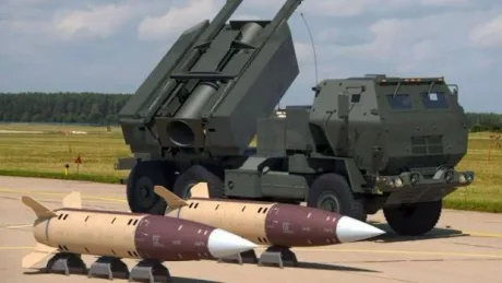 Investiții NATO în capabilități antidronă pentru apărarea europeană.