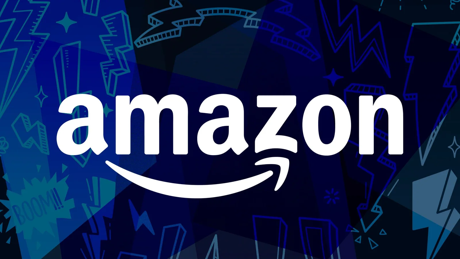 Amazon se confruntă cu o investigație privind transparența publicității online.