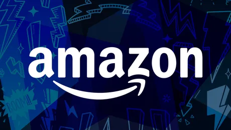 Amazon se confruntă cu o investigație privind transparența publicității online.