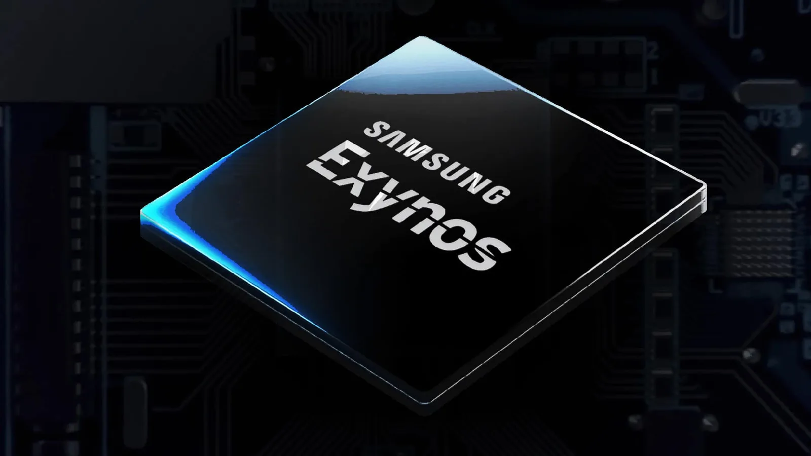 Cip Exynos 2700 de la Samsung, cu un design inovator pentru disiparea căldurii.