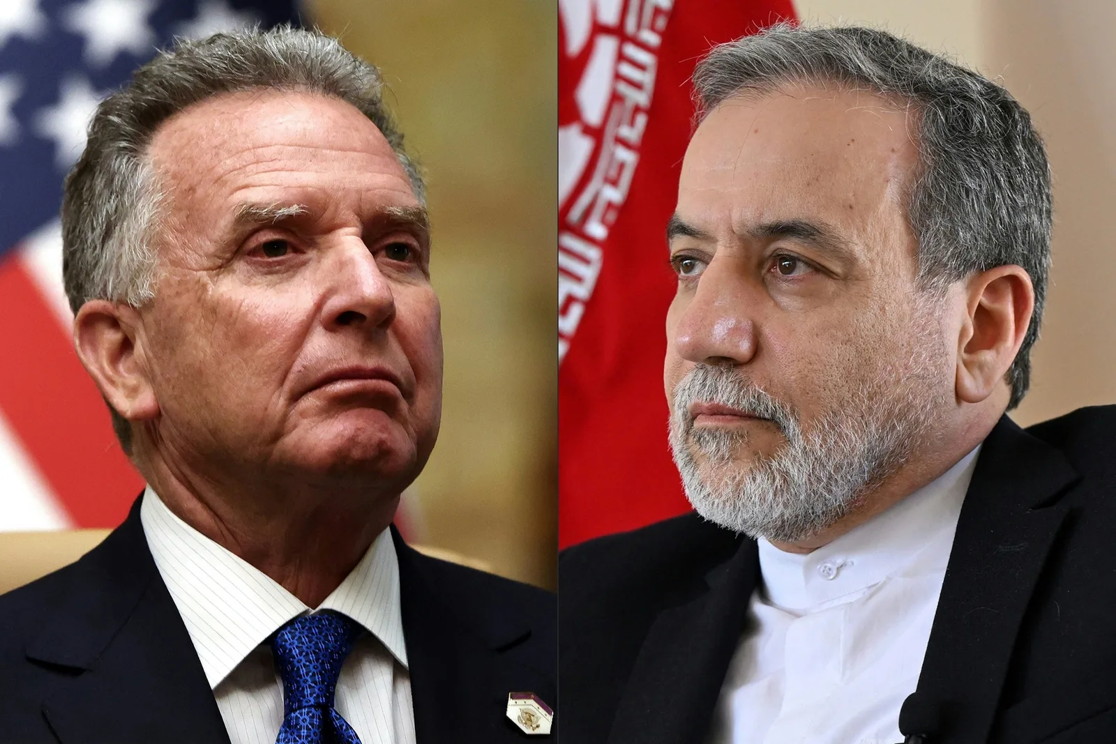 Discuții între oficiali americani și iranieni despre programul nuclear.