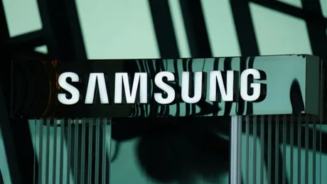 Samsung se pregătește pentru un profit record datorită cererii de memorie AI.