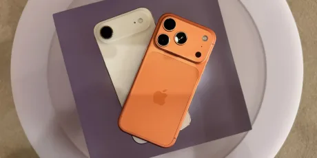 Scumpirea iPhone-urilor în Japonia afectează prețurile din piață.