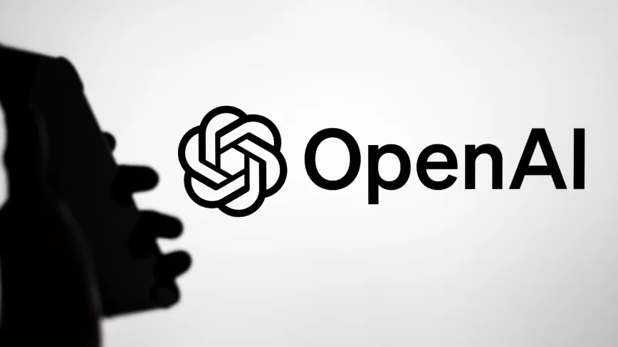 OpenAI dezvoltă tehnologia Ultrafast pentru viteze de procesare mai mari.