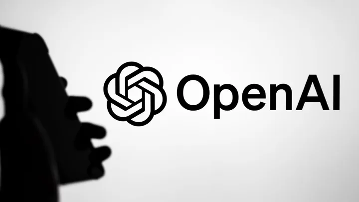 OpenAI dezvoltă tehnologia Ultrafast pentru viteze de procesare mai mari.