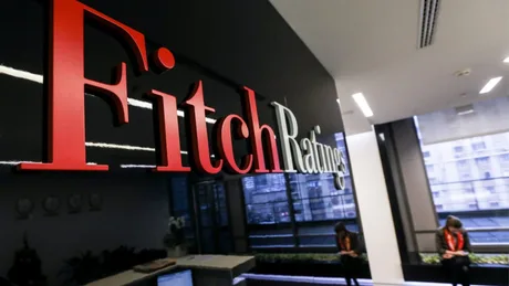 Evaluarea Fitch pentru orașele românești și impactul asupra finanțării locale.