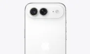 iPhone Air 2 cu design elegant și cameră dublă pe spate