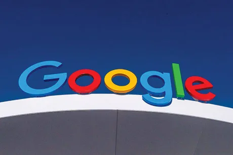Decizie importantă a Curții Europene privind amenda Google pentru Android.
