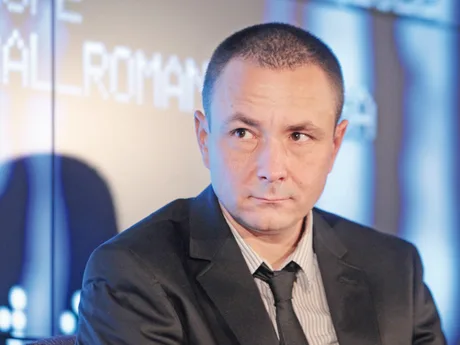 Călin Fusu discută despre piața muncii din România și provocările angajaților.