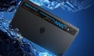 Tableta RedMagic promite rularea jocurilor PC cu un emulator integrat.