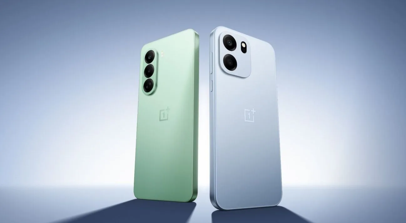 Noile telefoane OnePlus Nord CE 6 și Lite, cu specificații impresionante.
