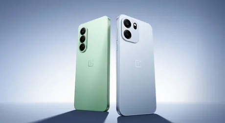Noile telefoane OnePlus Nord CE 6 și Lite, cu specificații impresionante.