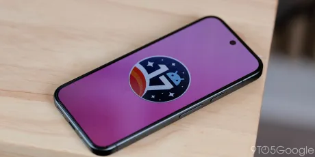 Actualizarea Android 17 îmbunătățește stabilitatea și conectivitatea pe dispozitivele Pixel.