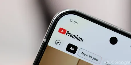 Noua funcție Google Wallet permite părinților să gestioneze banii copiilor.