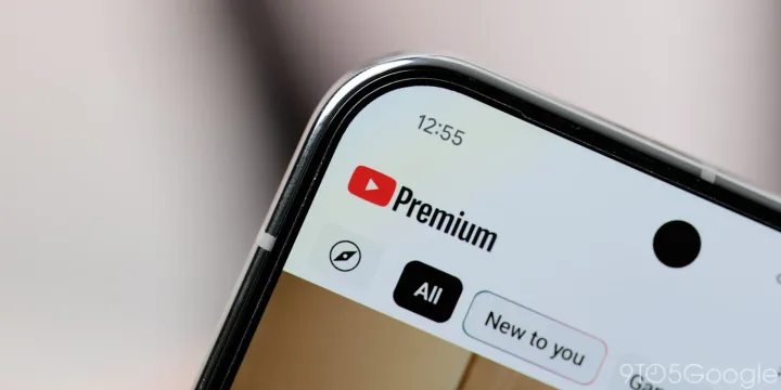 Noua funcție Google Wallet permite părinților să gestioneze banii copiilor.