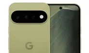 Detalii despre designul și specificațiile Google Pixel 11 Pro.