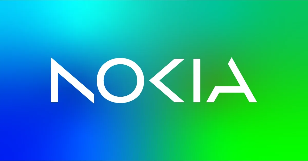 Nokia își extinde fabrica din Pennsylvania, creând 250 de locuri de muncă.