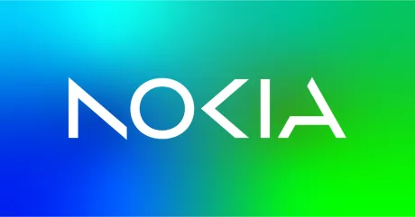 Nokia își extinde fabrica din Pennsylvania, creând 250 de locuri de muncă.