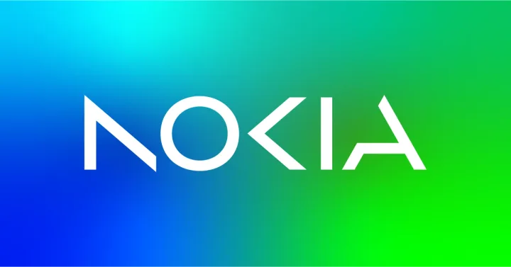 Nokia își extinde fabrica din Pennsylvania, creând 250 de locuri de muncă.