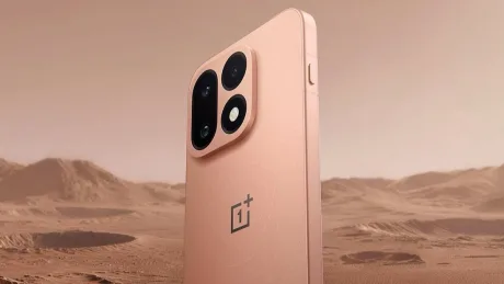 OnePlus 16 testat pentru diverse piețe, inclusiv India și global.