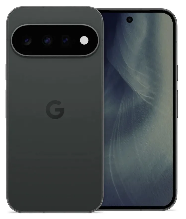 Randări recente arată opțiunile de culoare pentru Google Pixel 11 și modelele Pro.