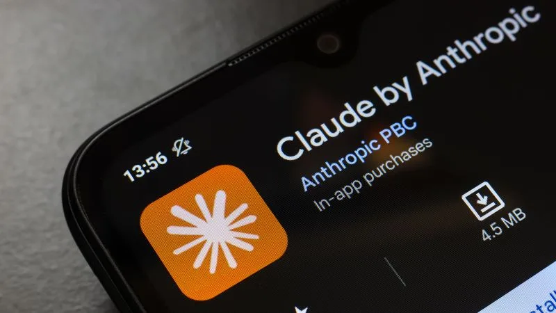 Modelul AI Claude Mythos 5 disponibil pentru parteneri de încredere.